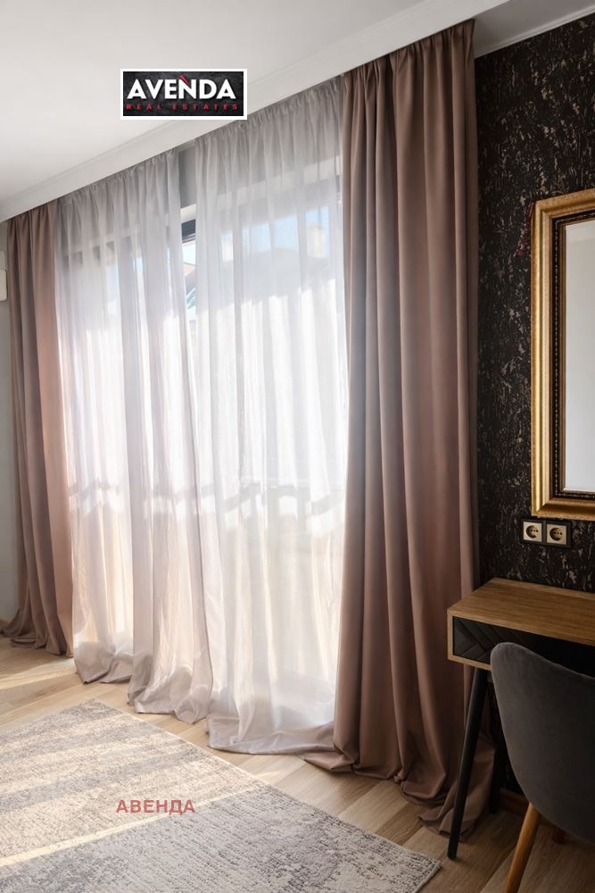 Продава 3-СТАЕН, гр. София, Редута, снимка 7 - Апартаменти - 55352812