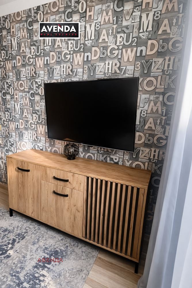 Продава 3-СТАЕН, гр. София, Редута, снимка 8 - Апартаменти - 55352812