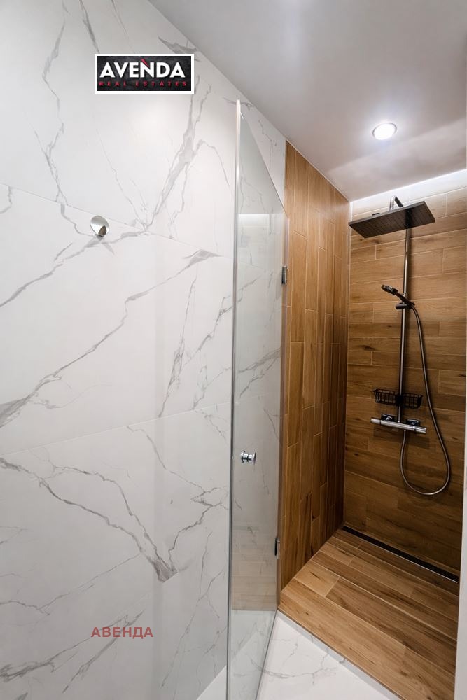 Продава 3-СТАЕН, гр. София, Редута, снимка 11 - Апартаменти - 55352812