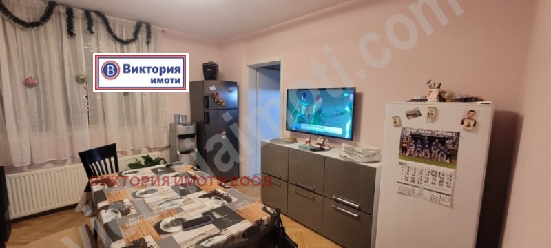 À venda  3 quartos região Veliko Tarnovo , Liaskovec , 136 m² | 11955780 - imagem [7]