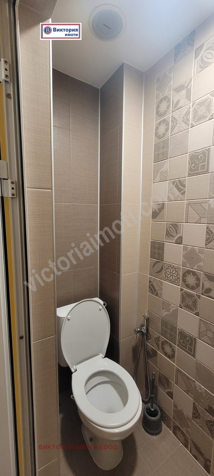 Te koop  3 slaapkamers regio Veliko Tarnovo , Ljaskovets , 136 m² | 11955780 - afbeelding [11]