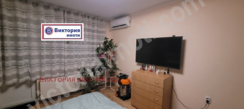 For Sale  3 bedroom region Veliko Tarnovo , Lyaskovets , 136 sq.m | 11955780 - image [10]