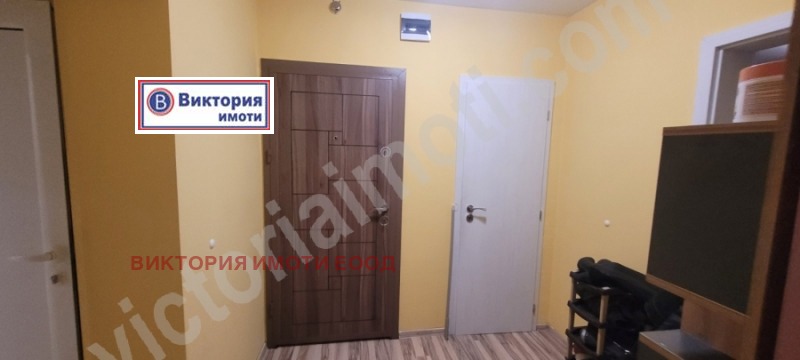 Na prodej  3 ložnice oblast Veliko Tarnovo , Ljaskovec , 136 m2 | 11955780 - obraz [14]