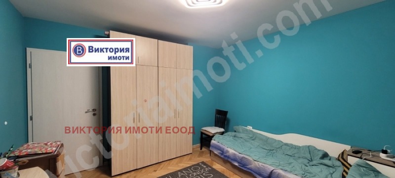 Na prodej  3 ložnice oblast Veliko Tarnovo , Ljaskovec , 136 m2 | 11955780 - obraz [8]