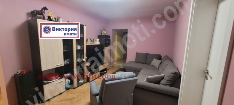 Продава  4-стаен област Велико Търново , гр. Лясковец , 136 кв.м | 11955780