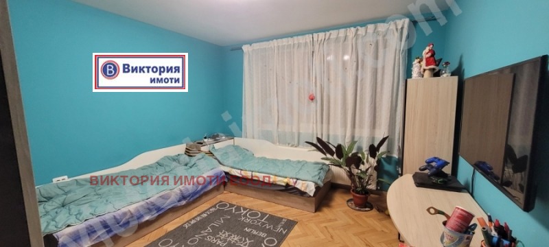 For Sale  3 bedroom region Veliko Tarnovo , Lyaskovets , 136 sq.m | 11955780 - image [3]