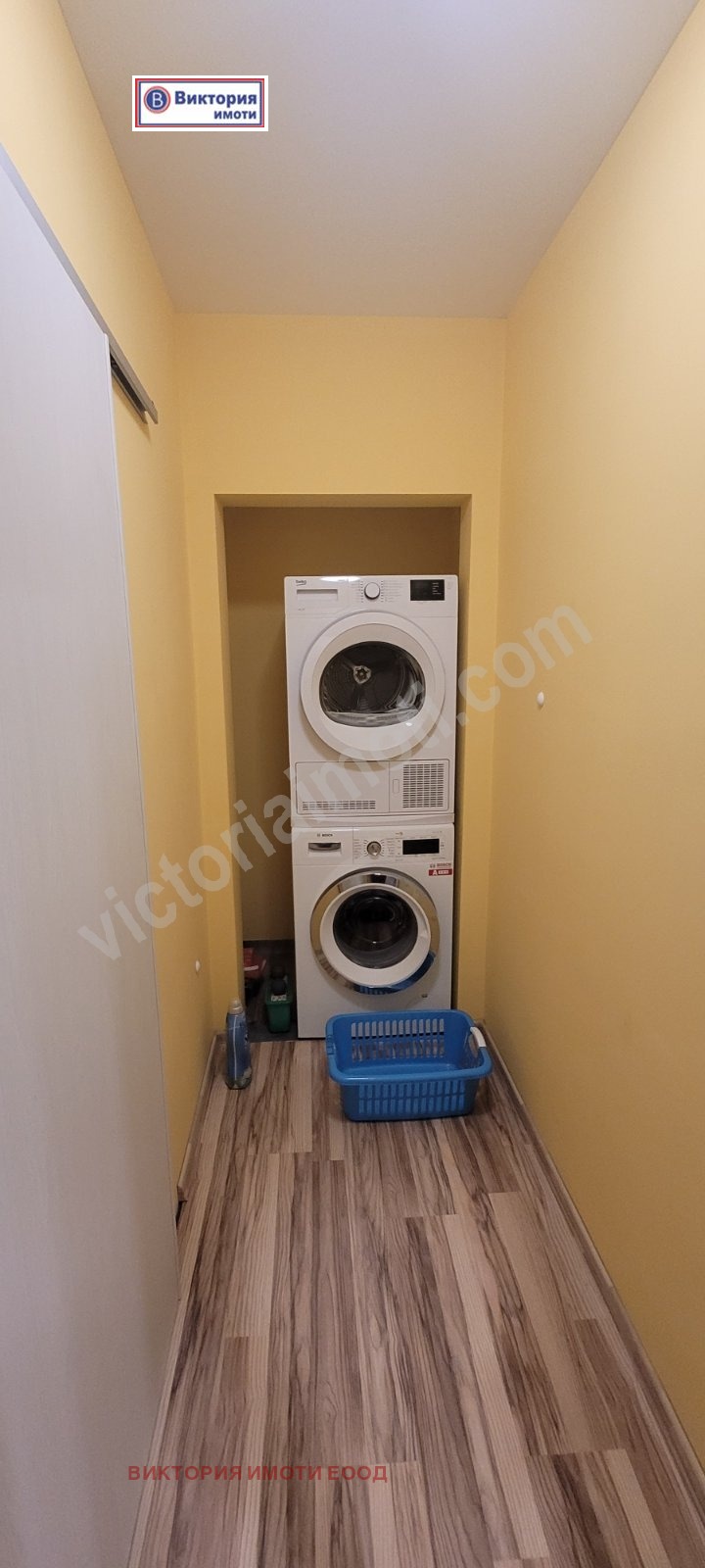 Te koop  3 slaapkamers regio Veliko Tarnovo , Ljaskovets , 136 m² | 11955780 - afbeelding [15]