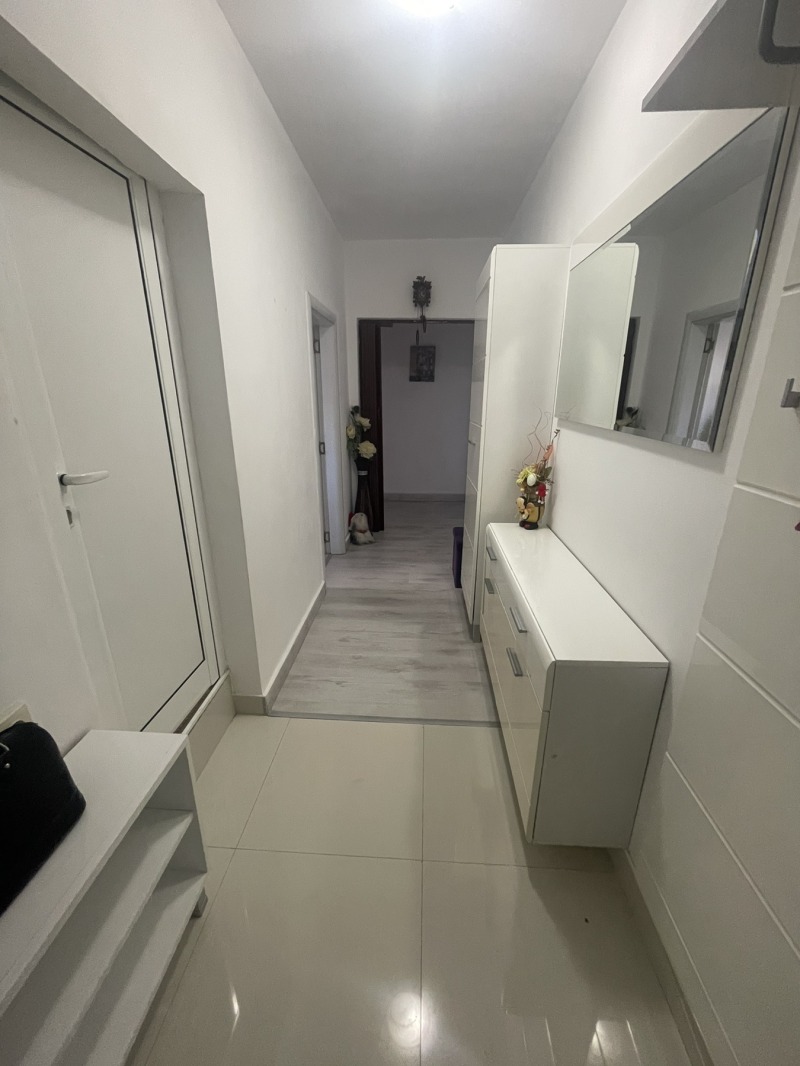 Satılık  3 yatak odası Varna , Kaysieva gradina , 92 metrekare | 39447439 - görüntü [6]