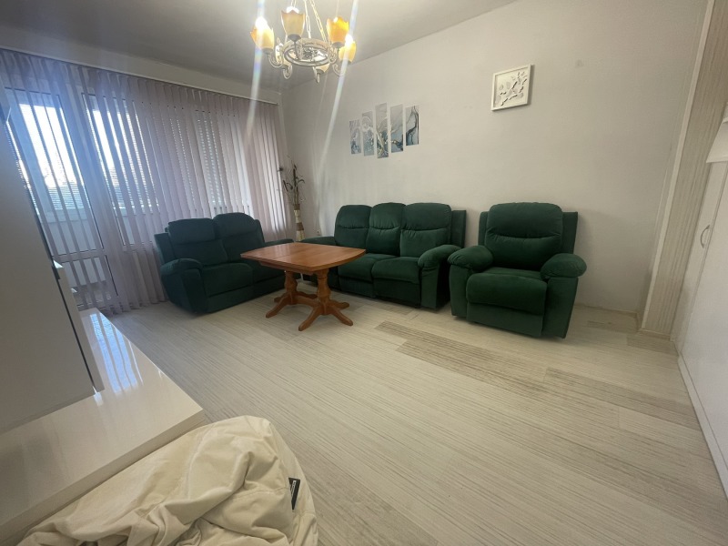 Satılık  3 yatak odası Varna , Kaysieva gradina , 92 metrekare | 39447439