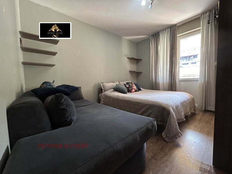 Продава 4-СТАЕН, гр. Велинград, област Пазарджик, снимка 3 - Апартаменти - 52054760