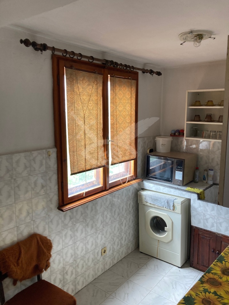 Till salu  Hus Golv Burgas , Meden rudnik - zona A , 120 kvm | 90526545 - bild [6]