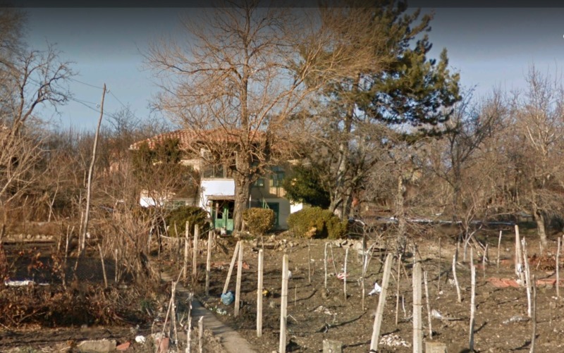 Til salg  Hus region Pleven , Lazarovo , 120 kvm | 24742848 - billede [4]