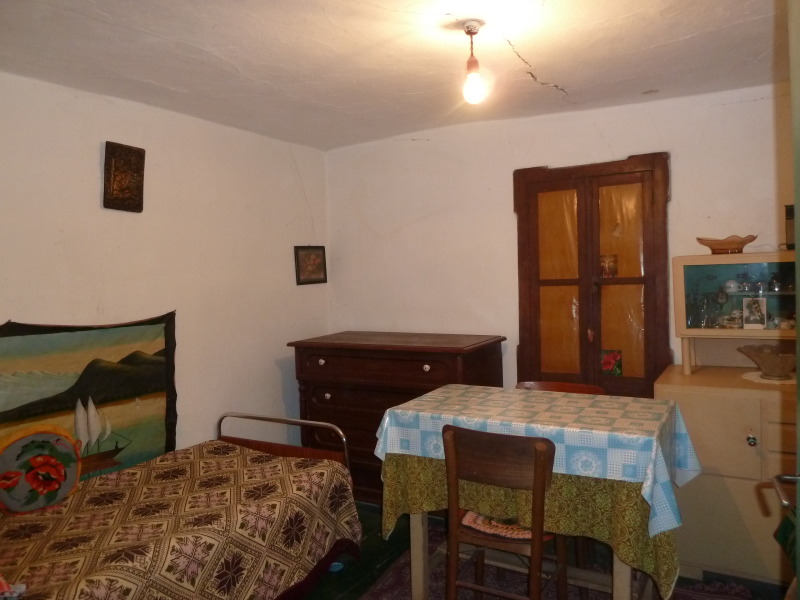 Til salg  Hus region Pleven , Lazarovo , 120 kvm | 24742848 - billede [14]