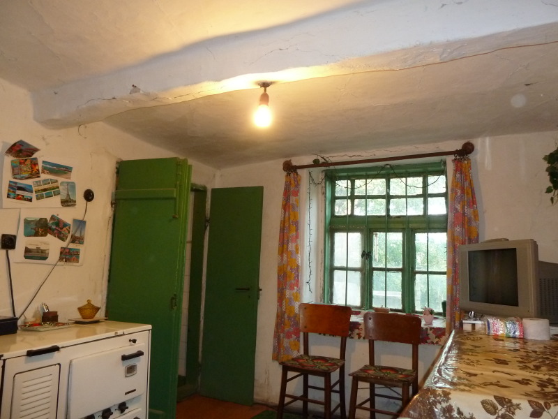 Til salg  Hus region Pleven , Lazarovo , 120 kvm | 24742848 - billede [9]