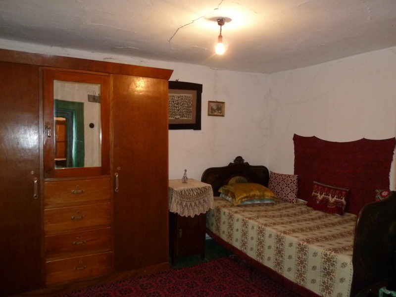 Til salg  Hus region Pleven , Lazarovo , 120 kvm | 24742848 - billede [16]