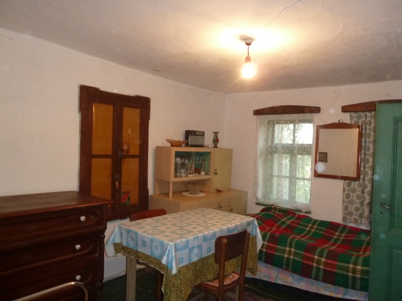 Til salg  Hus region Pleven , Lazarovo , 120 kvm | 24742848 - billede [15]