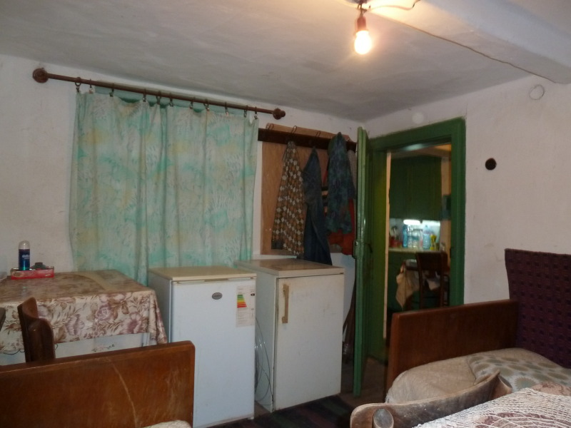 Til salg  Hus region Pleven , Lazarovo , 120 kvm | 24742848 - billede [11]