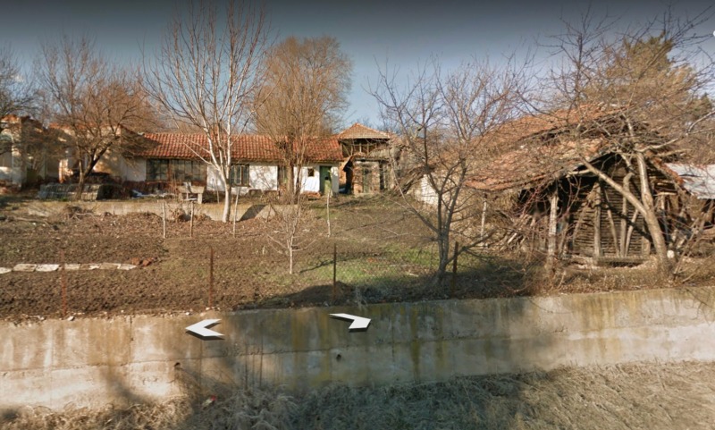 Til salg  Hus region Pleven , Lazarovo , 120 kvm | 24742848 - billede [3]