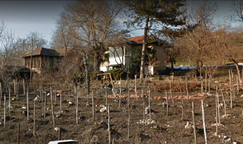 Til salg  Hus region Pleven , Lazarovo , 120 kvm | 24742848 - billede [5]