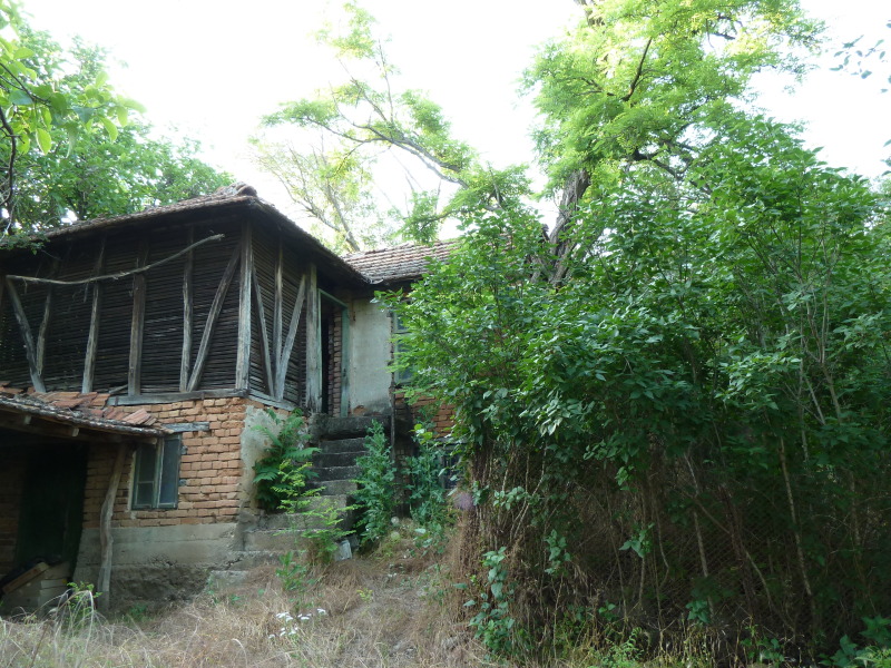 Til salg  Hus region Pleven , Lazarovo , 120 kvm | 24742848 - billede [6]