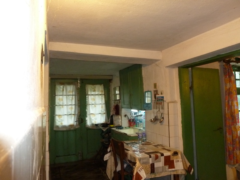 Til salg  Hus region Pleven , Lazarovo , 120 kvm | 24742848 - billede [12]