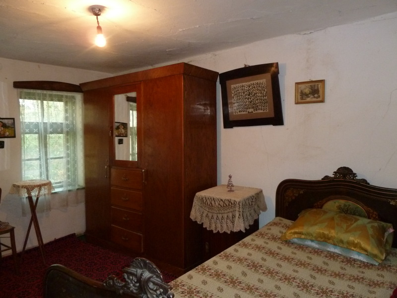 Til salg  Hus region Pleven , Lazarovo , 120 kvm | 24742848 - billede [17]