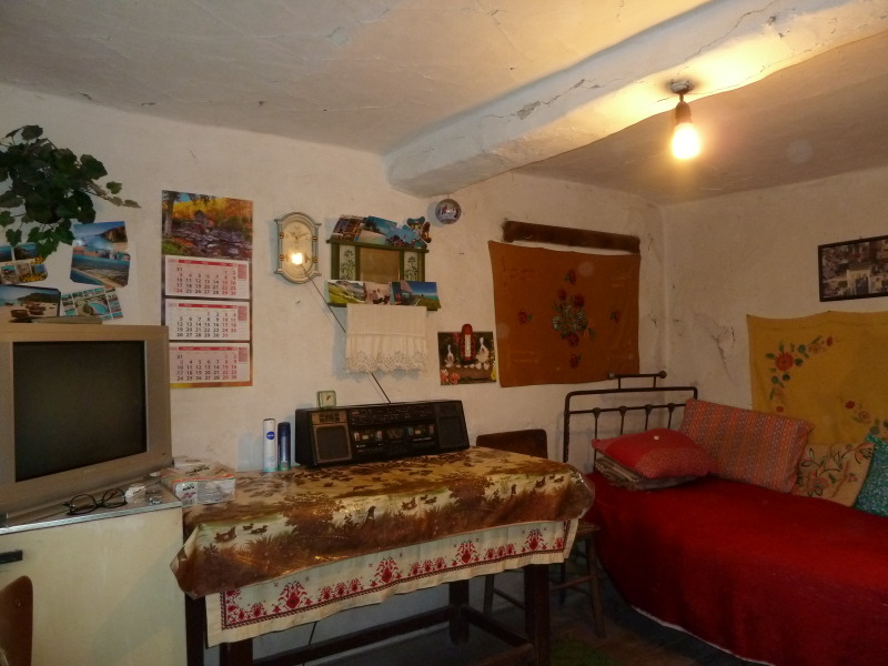 Til salg  Hus region Pleven , Lazarovo , 120 kvm | 24742848 - billede [8]