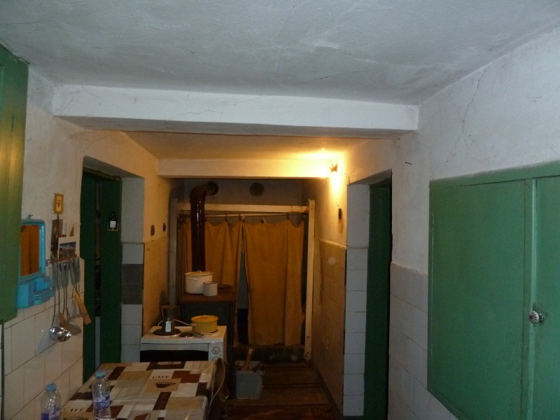 Til salg  Hus region Pleven , Lazarovo , 120 kvm | 24742848 - billede [13]