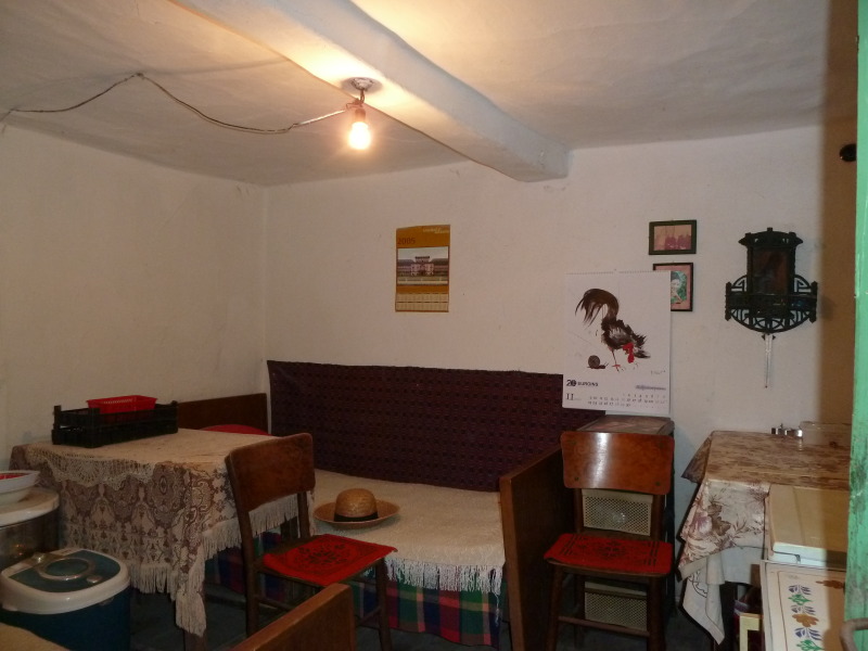Til salg  Hus region Pleven , Lazarovo , 120 kvm | 24742848 - billede [10]