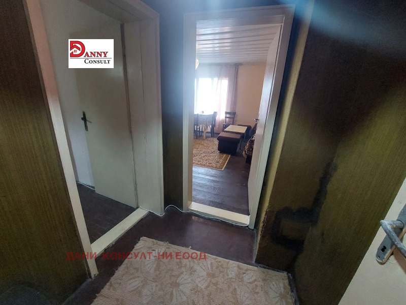 À venda  Casa Veliko Tarnovo , Varucha , 120 m² | 15879870 - imagem [8]