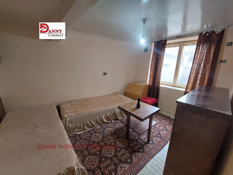 À vendre  Maison Veliko Tarnovo , Varoucha , 120 m² | 15879870 - image [6]