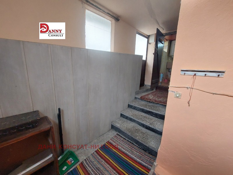 À venda  Casa Veliko Tarnovo , Varucha , 120 m² | 15879870 - imagem [11]