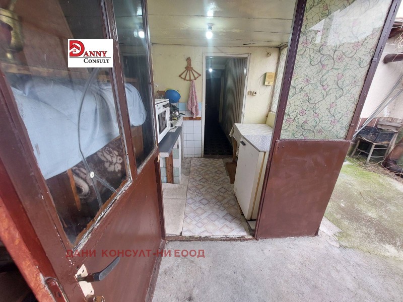 À vendre  Maison Veliko Tarnovo , Varoucha , 120 m² | 15879870 - image [14]