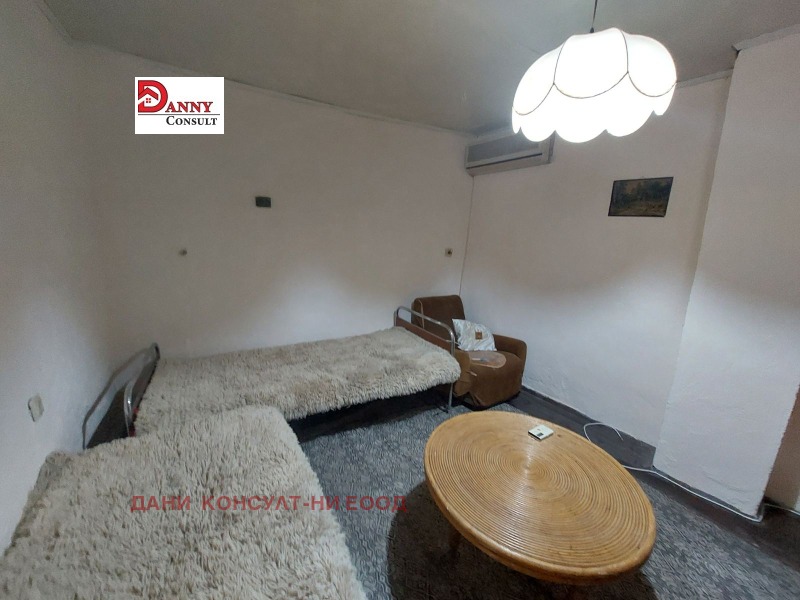 À venda  Casa Veliko Tarnovo , Varucha , 120 m² | 15879870 - imagem [3]