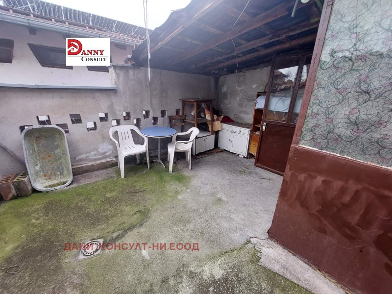 À vendre  Maison Veliko Tarnovo , Varoucha , 120 m² | 15879870 - image [15]