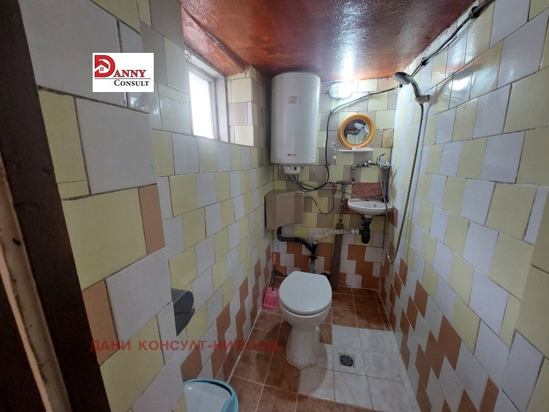 À venda  Casa Veliko Tarnovo , Varucha , 120 m² | 15879870 - imagem [13]