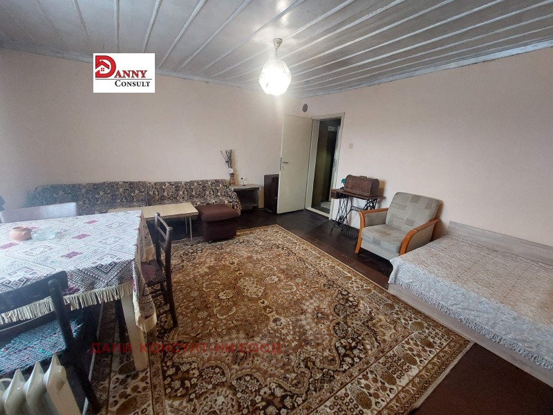 À vendre  Maison Veliko Tarnovo , Varoucha , 120 m² | 15879870 - image [2]