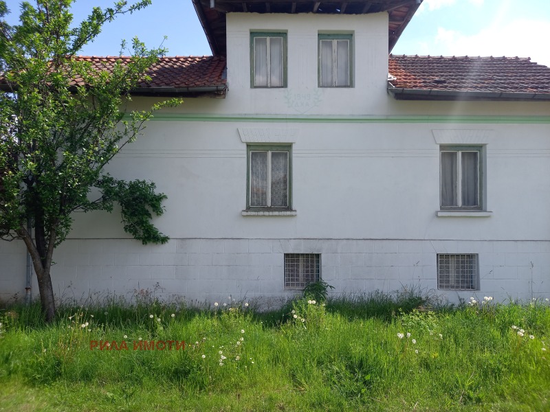 Na sprzedaż  Dom region Sofia , Gucal , 114 mkw | 87136522 - obraz [2]
