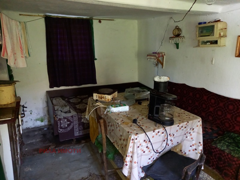 Προς πώληση  σπίτι περιοχή Σόφια , Γυτσαλ , 164 τ.μ | 87136522 - εικόνα [6]