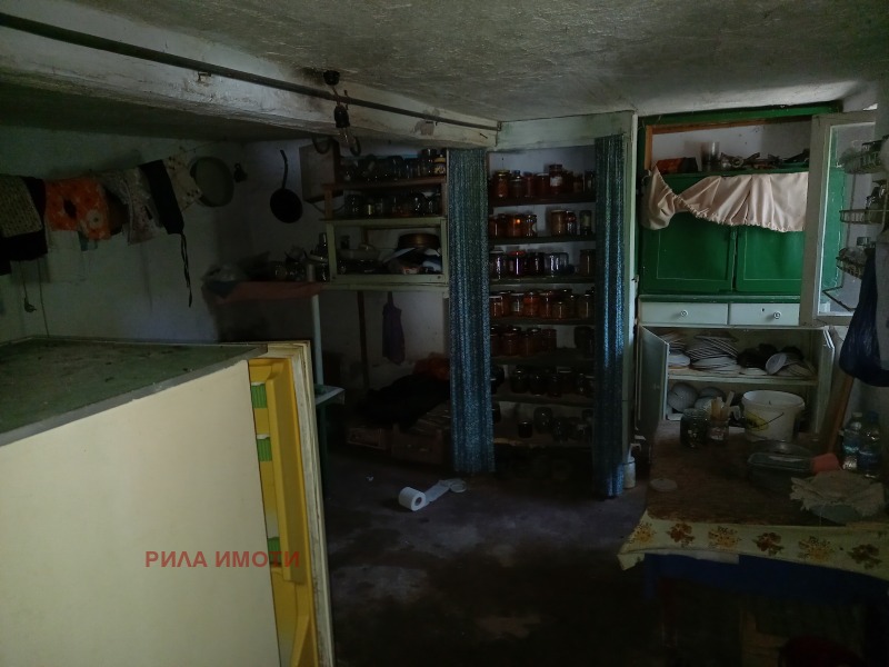 Προς πώληση  σπίτι περιοχή Σόφια , Γυτσαλ , 164 τ.μ | 87136522 - εικόνα [7]