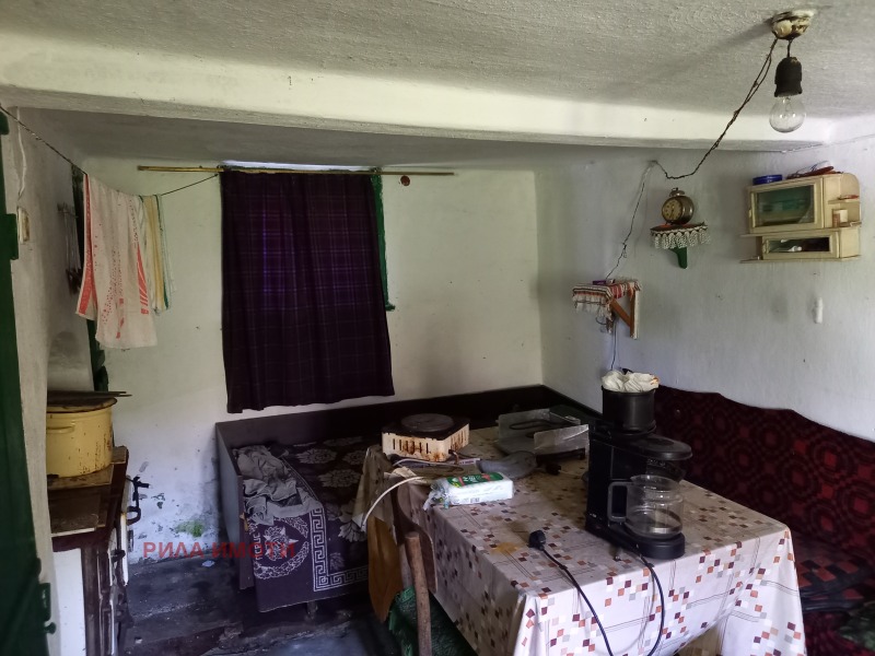 Προς πώληση  σπίτι περιοχή Σόφια , Γυτσαλ , 164 τ.μ | 87136522 - εικόνα [5]