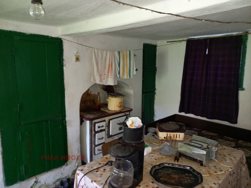 Προς πώληση  σπίτι περιοχή Σόφια , Γυτσαλ , 164 τ.μ | 87136522 - εικόνα [8]