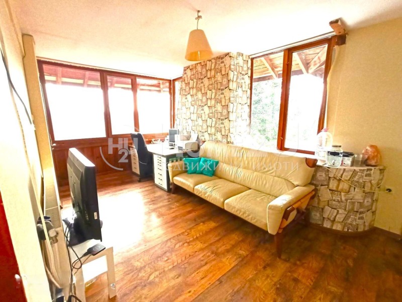 Na sprzedaż  Dom Warna , m-t Rakitnika , 650 mkw | 71176181 - obraz [14]