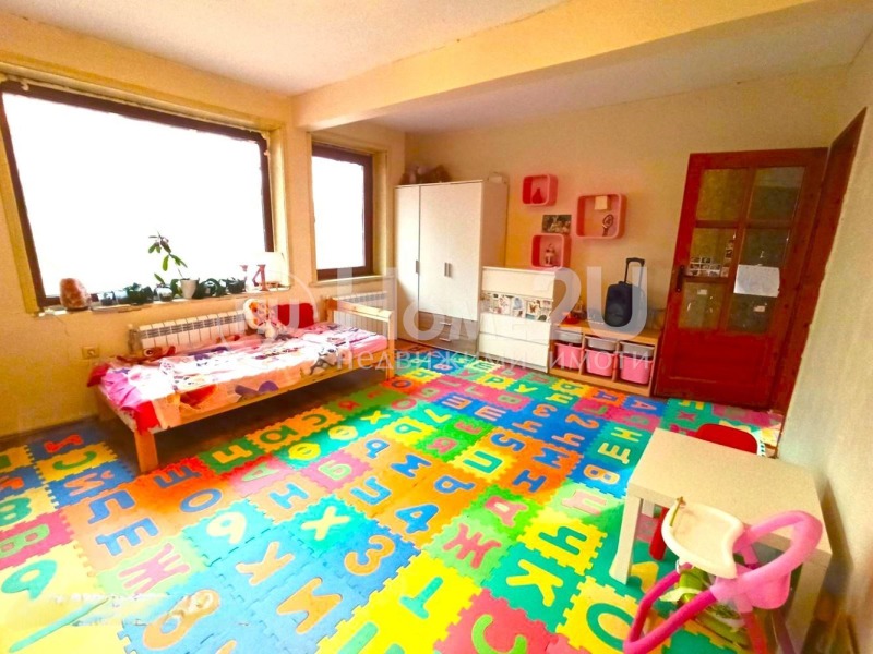 Na sprzedaż  Dom Warna , m-t Rakitnika , 650 mkw | 71176181 - obraz [16]
