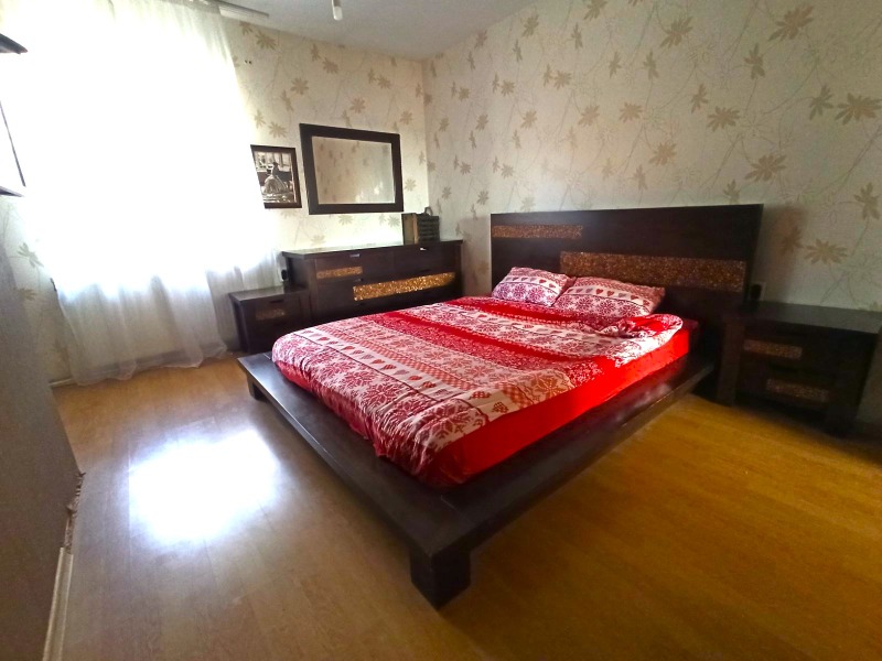 Na sprzedaż  Dom Warna , m-t Rakitnika , 650 mkw | 71176181 - obraz [17]