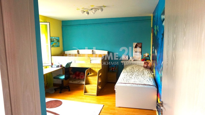 Na sprzedaż  Dom Warna , m-t Rakitnika , 650 mkw | 71176181 - obraz [9]