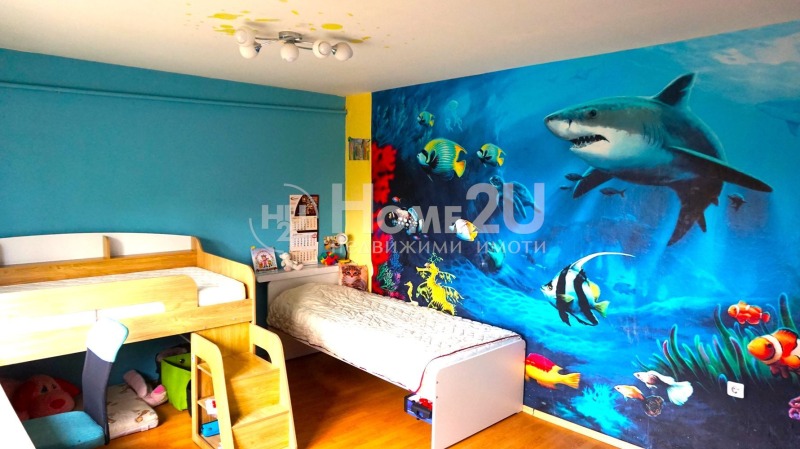 Na sprzedaż  Dom Warna , m-t Rakitnika , 650 mkw | 71176181 - obraz [6]