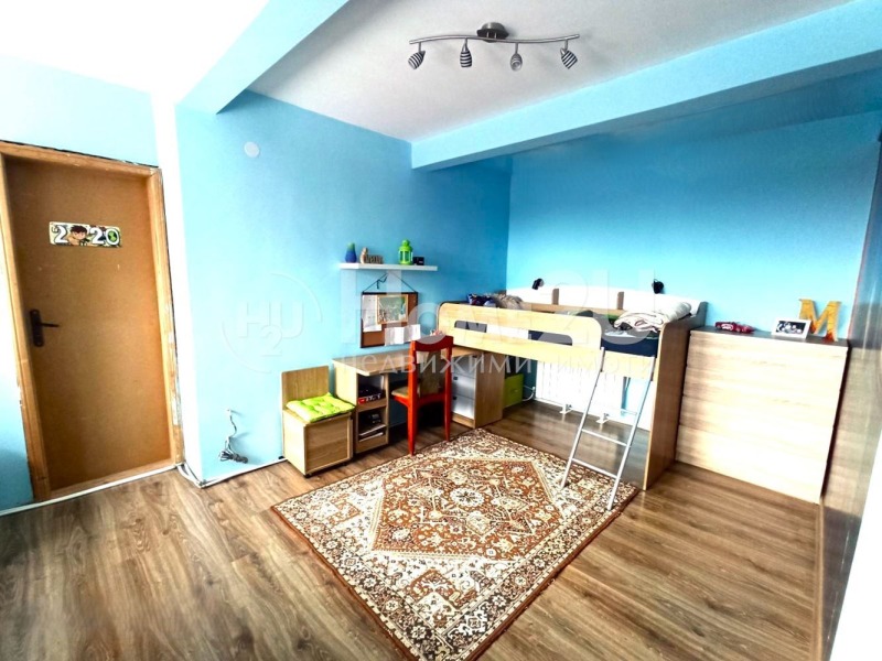 Na sprzedaż  Dom Warna , m-t Rakitnika , 650 mkw | 71176181 - obraz [15]