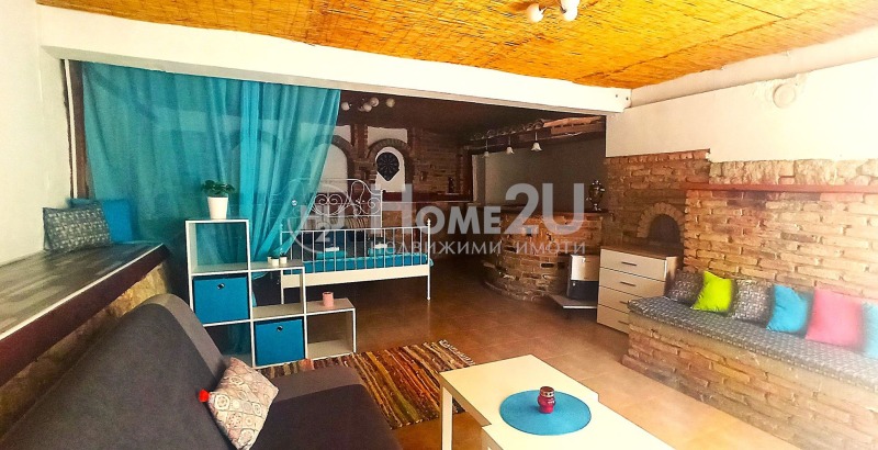 Na sprzedaż  Dom Warna , m-t Rakitnika , 650 mkw | 71176181 - obraz [4]
