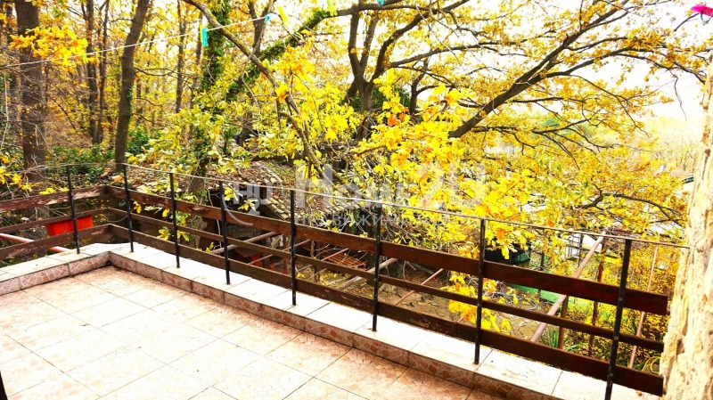 Na sprzedaż  Dom Warna , m-t Rakitnika , 650 mkw | 71176181 - obraz [13]